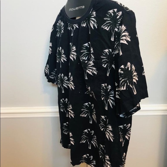 Men’s T-Shirt - Picture 3 of 4